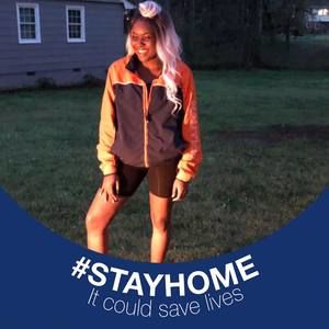 Meet your Posher, Deshaya